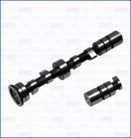 WILMINK GROUP wg1170956 -  Распредвал